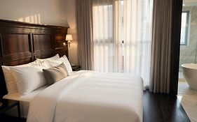 Hotel The May Jongno